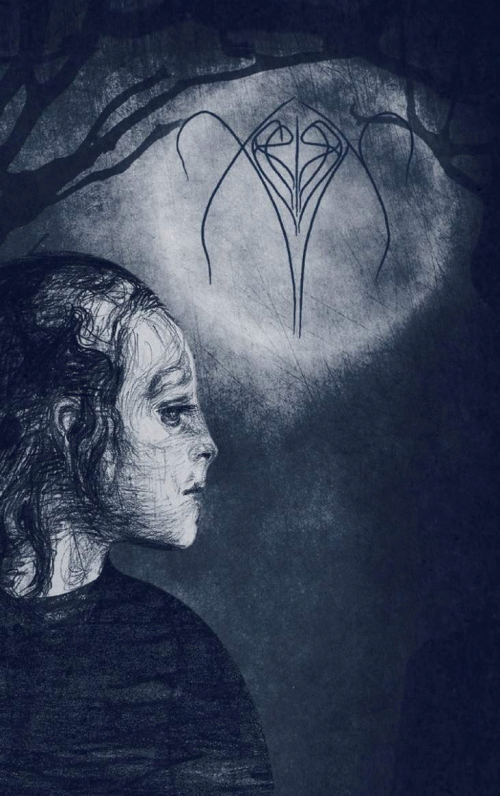 O Nada no Caos Infinito